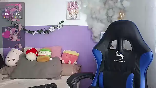 northly online show from January 16, 5:55 pm