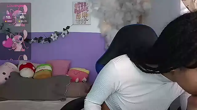 northly online show from January 18, 2:23 pm