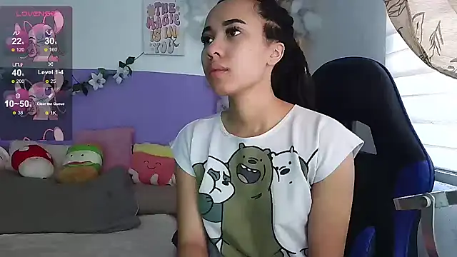 northly online show from January 23, 2:50 pm