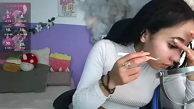 northly online show from January 24, 3:02 pm