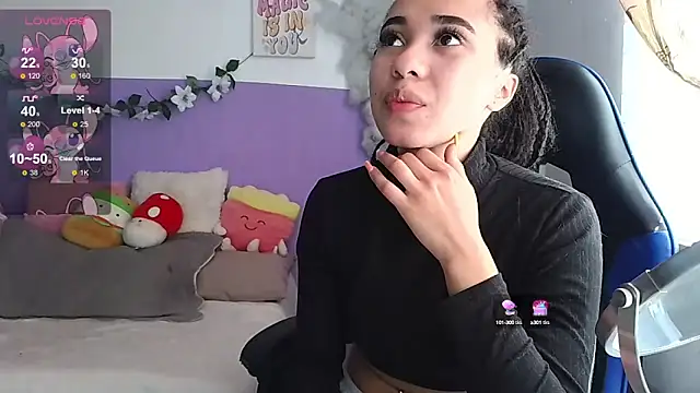 northly online show from January 27, 6:52 pm