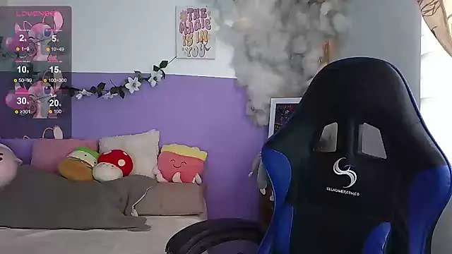 northly online show from January 30, 3:29 pm