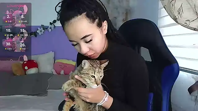 northly online show from February 7, 12:28 pm