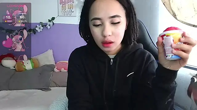 northly online show from February 7, 6:34 pm