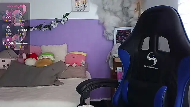 northly online show from February 10, 4:14 pm