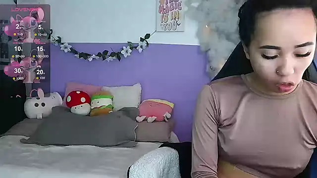 northly online show from February 11, 4:56 pm