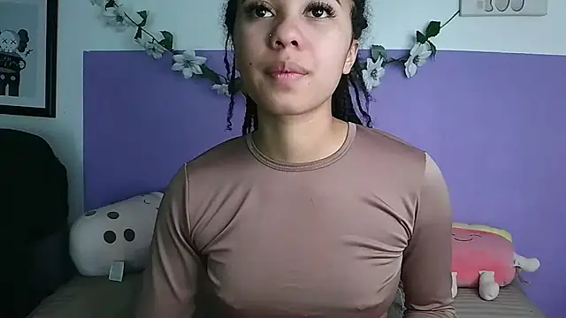 northly online show from February 12, 1:37 pm