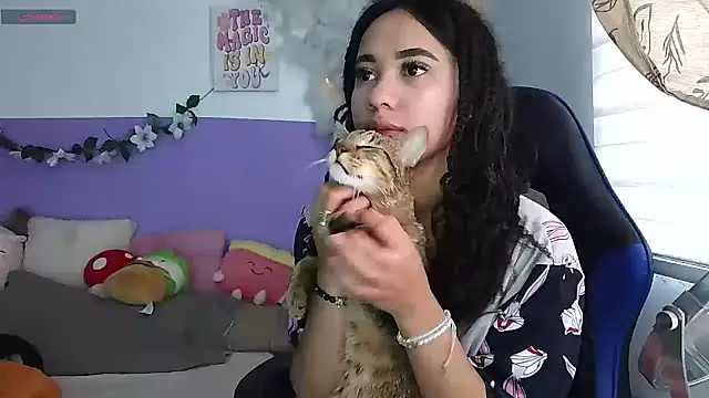 northly online show from February 19, 1:50 pm