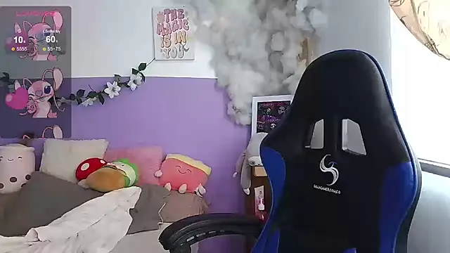 northly online show from February 19, 5:16 pm