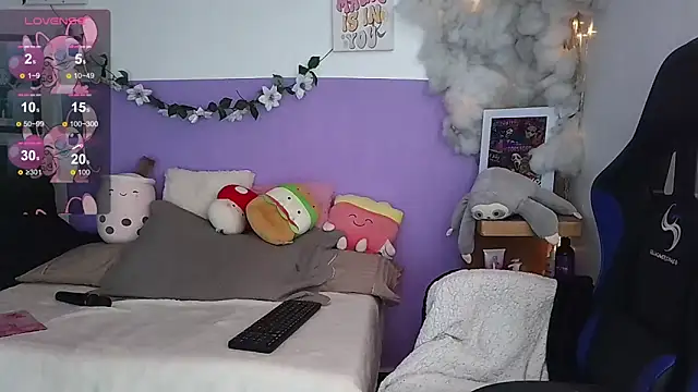 northly online show from February 21, 4:48 pm