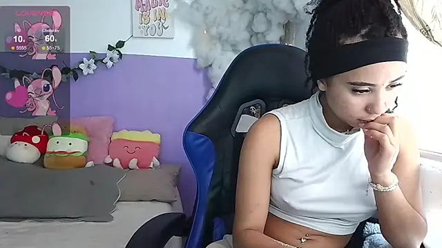 northly online show from March 3, 5:39 pm