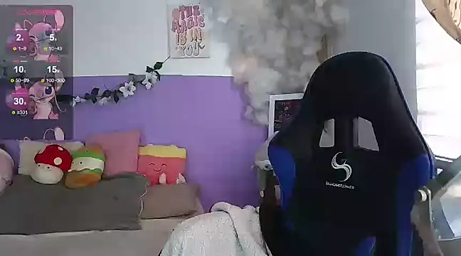 northly online show from March 10, 1:43 pm