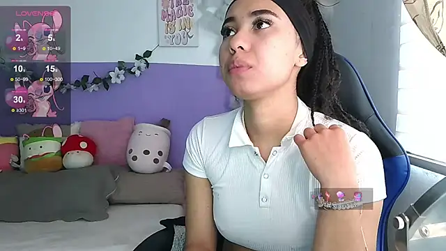 northly online show from March 12, 4:35 pm