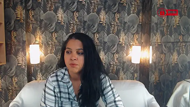 jessthewicked online show from December 2, 5:59 pm