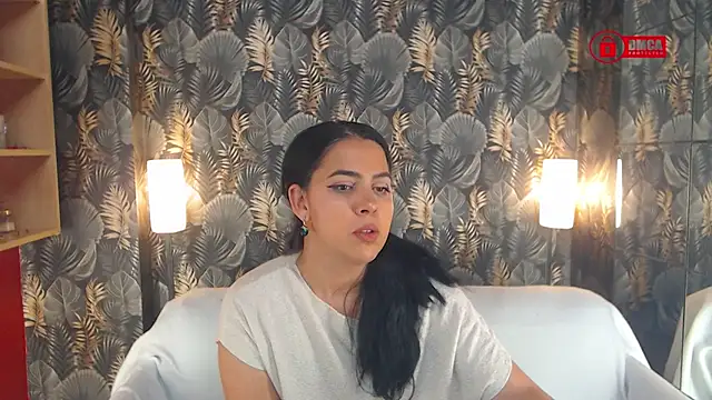 jessthewicked online show from December 7, 8:49 pm