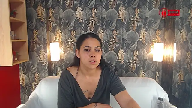 jessthewicked online show from December 15, 9:20 pm