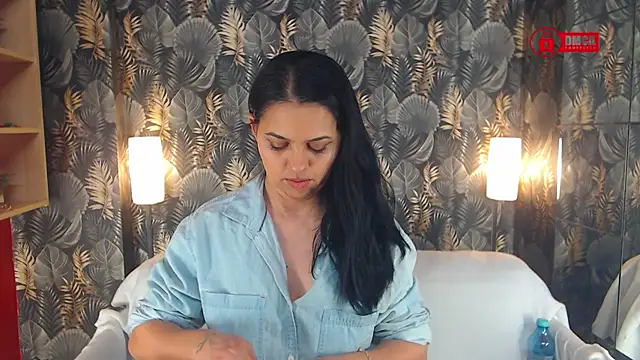 jessthewicked online show from December 18, 7:30 pm