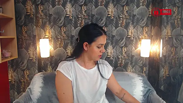 jessthewicked online show from January 12, 7:10 pm