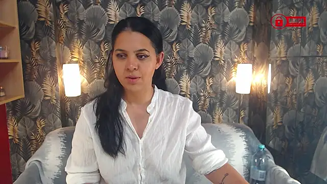 jessthewicked online show from January 17, 10:01 pm