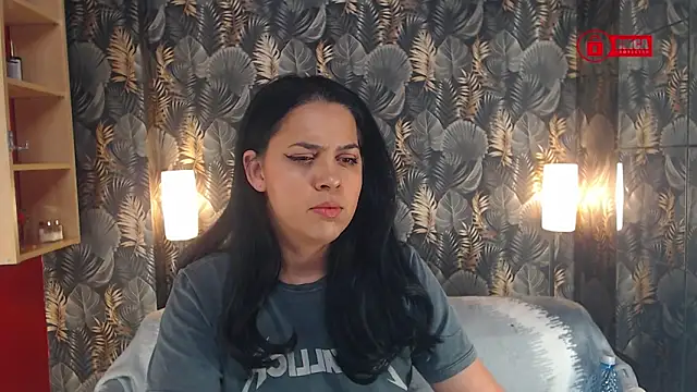 jessthewicked online show from January 28, 7:10 pm