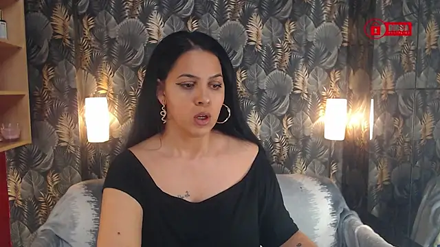 jessthewicked online show from February 14, 3:58 pm