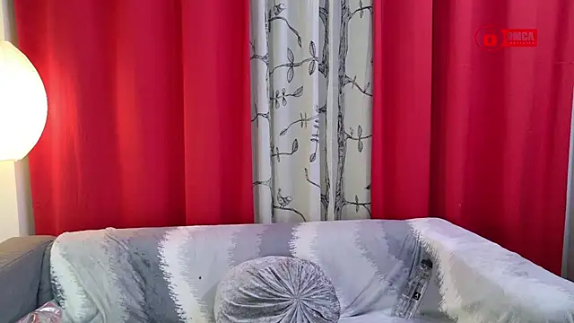 jessthewicked online show from November 15, 7:21 pm