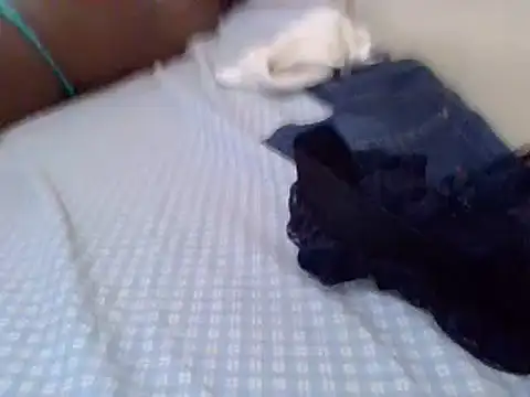 sweet-fancy online show from March 5, 11:06 am