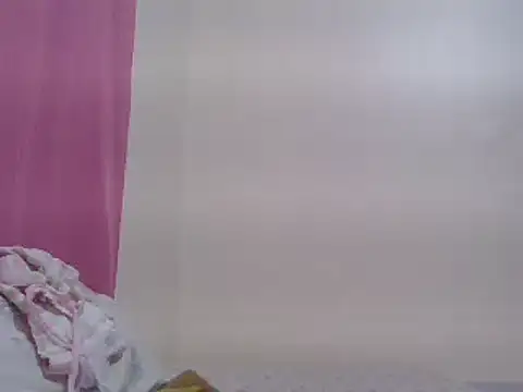 sweet-fancy online show from March 21, 6:18 pm