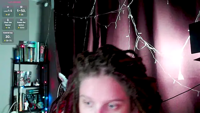 so cute777 online show from September 16, 6:42 pm