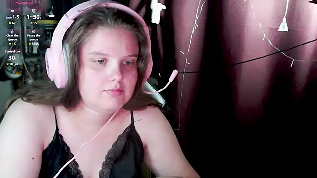 so cute777 online show from September 23, 11:08 pm