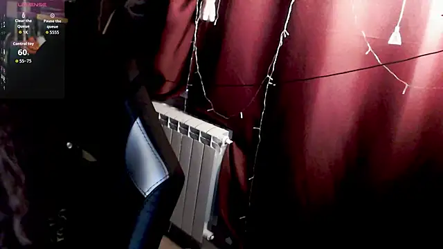 so cute777 online show from October 28, 7:56 am