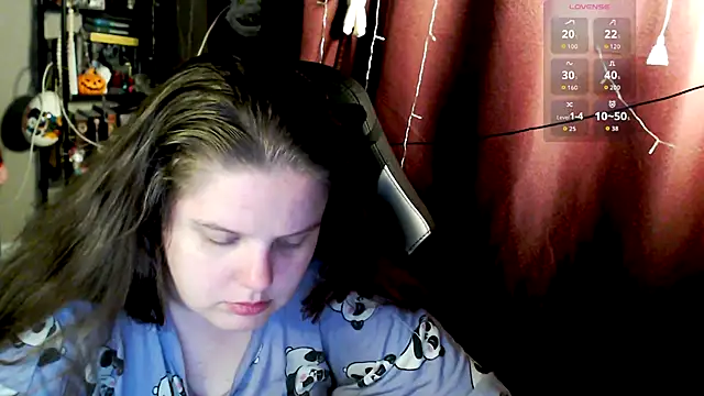 so cute777 online show from November 19, 11:32 am