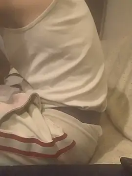 Snapshot of PIercingBoy38 chatting on February 23, 6:34 pm PIercingBoy38 online show from February 23, 6:34 pm