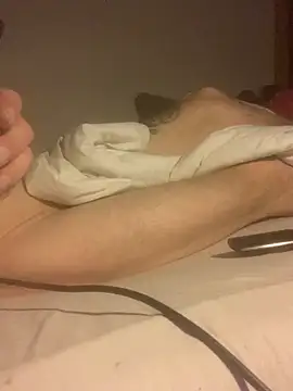 Snapshot of PIercingBoy38 chatting on February 28, 10:50 pm PIercingBoy38 online show from February 28, 10:50 pm