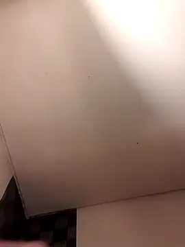 Snapshot of PIercingBoy38 chatting on March 8, 3:06 am PIercingBoy38 online show from March 8, 3:06 am