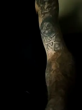 Snapshot of PIercingBoy38 chatting on September 27, 10:04 pm PIercingBoy38 online show from September 27, 10:04 pm