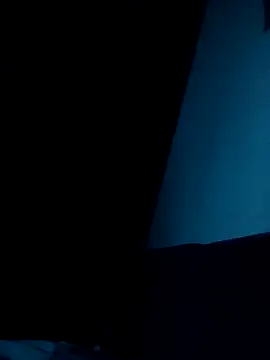 Snapshot of PIercingBoy38 chatting on October 31, 5:08 am PIercingBoy38 online show from October 31, 5:08 am