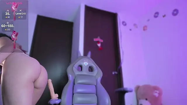 eileen pinkman online show from December 29, 8:11 am