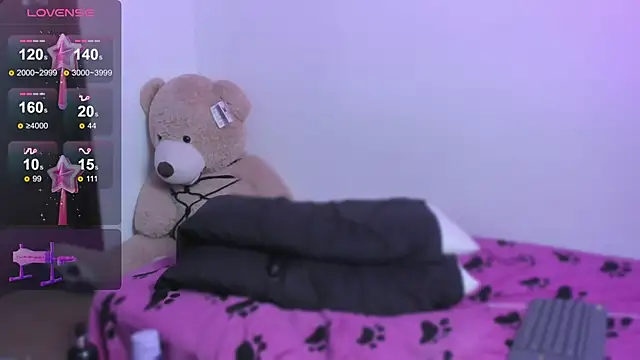 eileen pinkman online show from February 3, 8:57 am