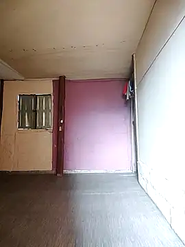 Snapshot of Alexander9827 chatting on December 1, 4:29 pm Alexander9827 online show from December 1, 4:29 pm