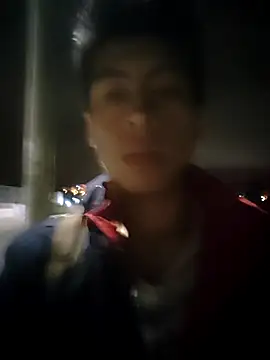 Snapshot of Alexander9827 chatting on December 10, 3:52 am Alexander9827 online show from December 10, 3:52 am