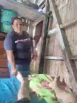 Somospareja1987 online show from December 23, 3:12 pm