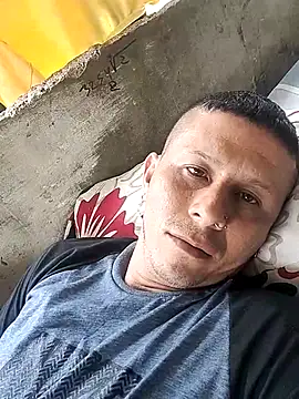 Somospareja1987 online show from October 21, 6:52 pm