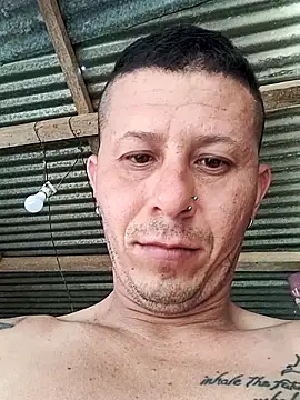 Somospareja1987 online show from October 22, 1:11 pm