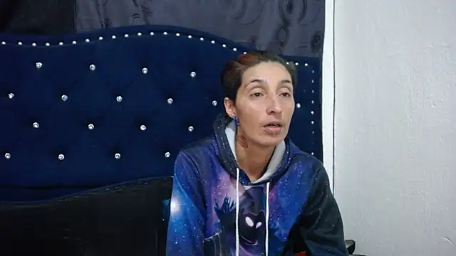 Snapshot of anyu1306 chatting on March 14, 1:16 am anyu1306 online show from March 14, 1:16 am