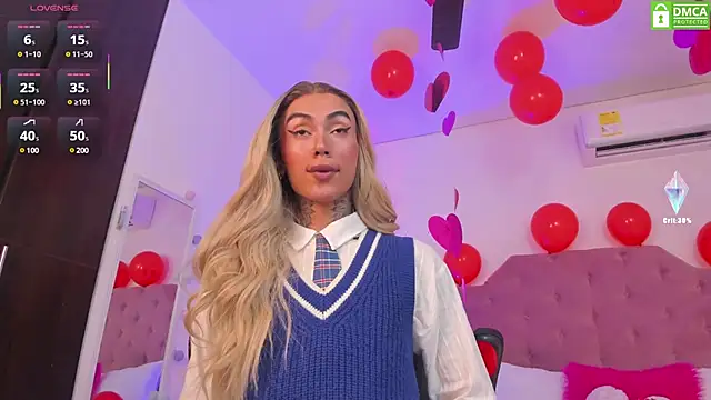 Snapshot of Miss_sagitario chatting on February 14, 3:26 pm Miss sagitario online show from February 14, 3:26 pm