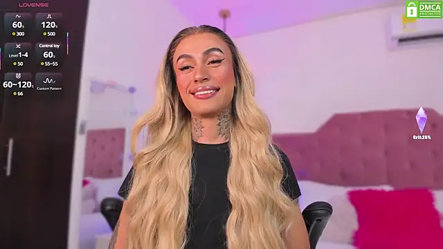 Snapshot of Miss_sagitario chatting on February 17, 3:09 pm Miss sagitario online show from February 17, 3:09 pm