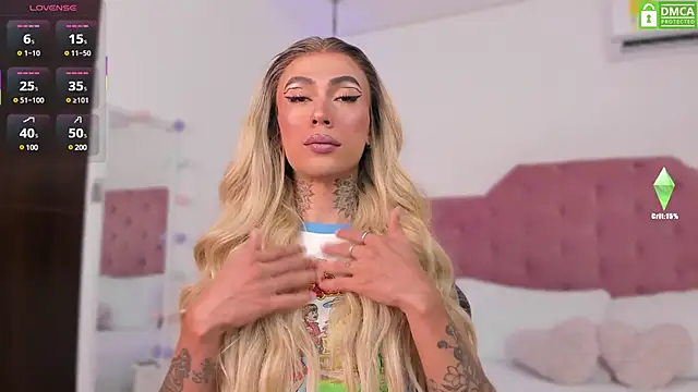 Snapshot of Miss_sagitario chatting on February 18, 12:17 pm Miss sagitario online show from February 18, 12:17 pm