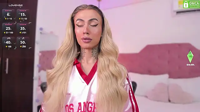 Snapshot of Miss_sagitario chatting on March 9, 12:09 pm Miss sagitario online show from March 9, 12:09 pm