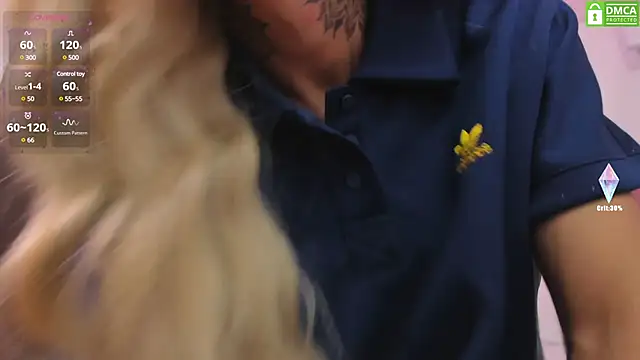 Snapshot of Miss_sagitario chatting on March 11, 6:19 pm Miss sagitario online show from March 11, 6:19 pm